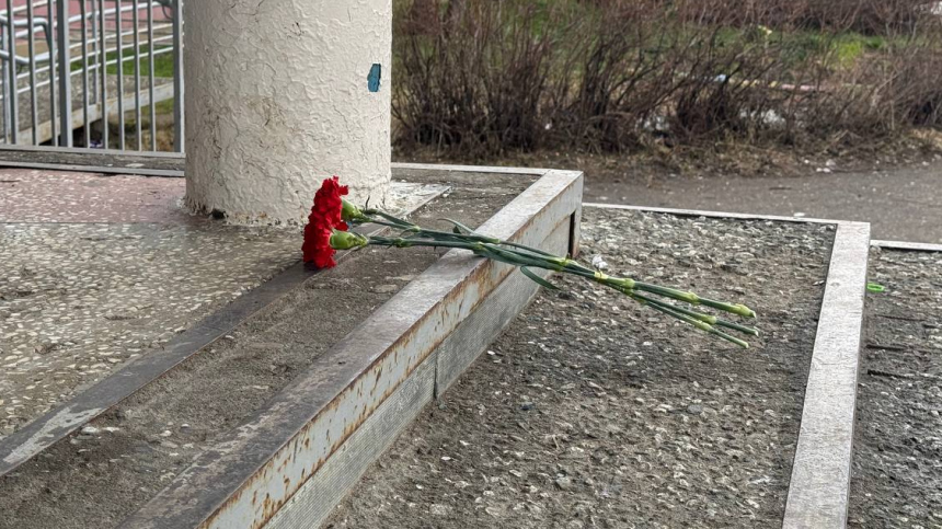 «Ждал в кустах»: стали известны подробности убийства учительницы в Добрянке