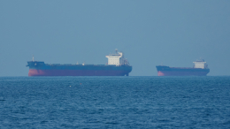 Снова истерика? На Западе отреагировали на слова посла РФ о захвате судов