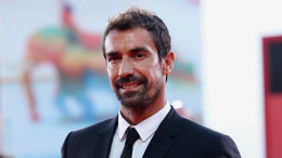 В Турции еще девять звезд шоу-бизнеса стали фигурантами дела о наркотиках