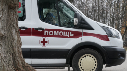 Погиб, спасая детей: замглавы Каменско-Днепровского округа убит при атаке ВСУ