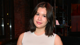 Исчезла из соцсетей: экс-избранник раскрыл причины пропажи дочери Даны Борисовой