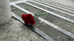 Убившего учительницу в Добрянке подростка отправят на психиатрическую экспертизу