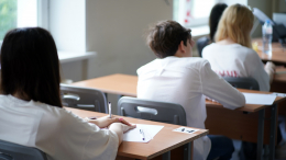 Виноват не только буллинг: почему подростки все чаще берутся за оружие