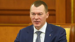 «Дожали Samsung»: российские олимпийцы все-таки получат спонсорские смартфоны