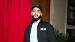 Апартаменты за печенье: риелтор заявил об угрозах от блогера Гусейна Гасанова