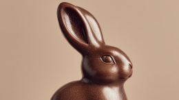 Поймал вора — лишился работы: продавца уволили за попытку предотвратить кражу