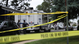 Семейная трагедия: 11-летний школьник убил пятилетнего брата