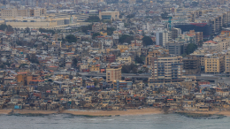 «Хорошие новости»: американские СМИ пишут о возможном соглашении между США и Ираном