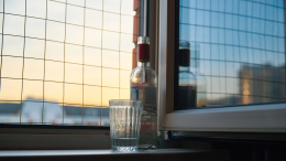 В день по рюмке? Как часто можно пить алкоголь