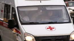 Число жертв после удара ВСУ по школе в Запорожской области выросло до двух человек