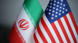 Трамп ошибся в оценках: что заставило США пойти на мир с Ираном