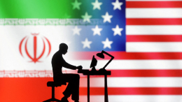 «Это катастрофа»: конгрессмен США об условиях перемирия с Ираном