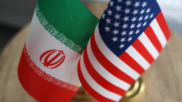 Победа или полный провал? Как в мире отреагировали на перемирие США и Ирана