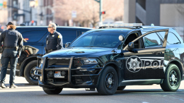 Отказалась от семьи: женщина пропала после родов и нашлась через 42 года