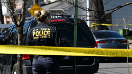 Считал убийц друзьями: одинокий мужчина умер после зверских пыток