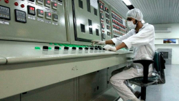 «Будут настаивать»: что потребуют США от Ирана на предстоящих переговорах