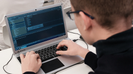 Как студенты ИТ-специальностей колледжей Москвы строят карьеру еще до выпуска