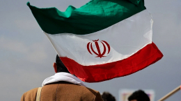 Иран освободил шпионов из Франции в обмен на отзыв иска из суда ООН