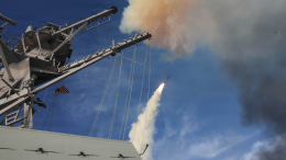 С Тегераном лучше не шутить: итоги 39 дней войны в Иране