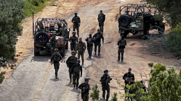 Армия обороны Израиля объявила о приостановке ударов по Ирану