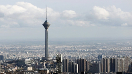 Лавров указал на желание мира на Ближнем Востоке на основе баланса интересов