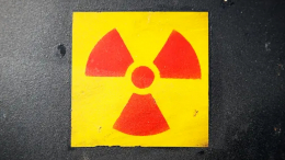 В СВР раскрыли сроки, за которые ФРГ может получить материалы для ядерного оружия