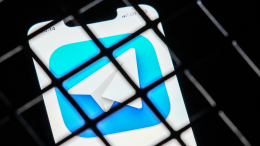 Telegram заблокировал более 100 тысяч каналов и групп в мире за 7 апреля