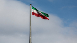 В Иране опровергли согласование главы переговорной группы для диалога с США