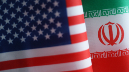 «Политическая катастрофа»: на каких условиях США и Иран объявили о перемирии