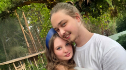 Сын Наташи Королевой критикует жену: как знаменитая мама вмешивается в ссоры