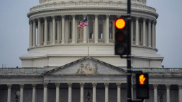 «Катастрофические последствия»: в Конгрессе раскритиковали перемирие США и Ирана