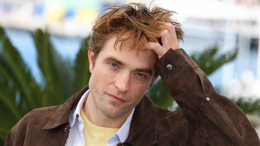 Грязный шоу-бизнес: кто из звезд не любит мыться и чистить зубы