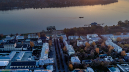 Куда поехать на майские: Кострома подорожала на фоне туристического бума