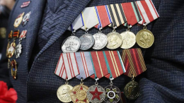 Подпись под давлением? Дело о наследстве ветерана ВОВ проверят эксперты