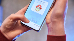 Пользователям MAX станут доступны комментарии и истории