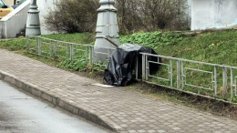 Увлекалась эзотерикой и просила деньги: что известно о погибшей в Москве женщине