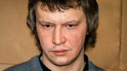 Заманил беременную в парк и скинул в коллектор: история выжившей жертвы битцевского маньяка