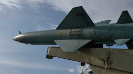 В США заявили о фактическом уничтожении ракетной программы Ирана