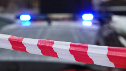 Попала в секту? Подробности гибели жены бизнесмена, найденной возле дома в Москве