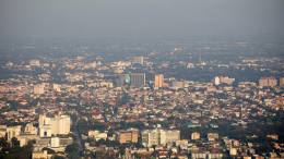 В Мьянме нашли еще одну россиянку, удерживаемую в кол-центре мошенников