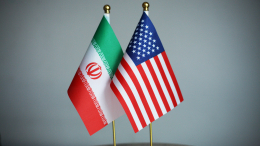 Самое унизительное соглашение: почему в США осудили перемирие с Ираном