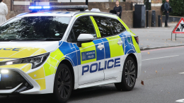 «Я гонщица ралли!» — нетрезвая мать устроила страшную аварию с пятью детьми