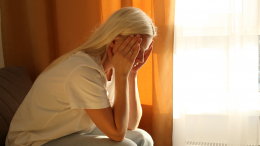 Весенняя мигрень: как подготовиться к сезонным обострениям