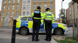 Вступился за друга и умер: ночная резня мачете у клуба унесла жизнь 26-летнего парня