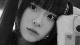 Пыталась избавиться от зависимости: всемирно известная звезда соцсетей умерла в 26 лет