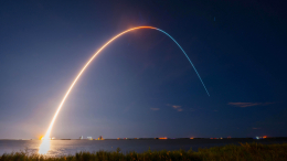 Перемирие начинается с воздушной тревоги: какой будет будущая сделка между США и Ираном