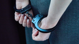 ФБР задержало экс-военнослужащую по подозрению в передаче СМИ секретных данных