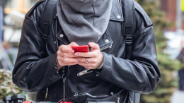 Мошенники обманывают россиян, прикрываясь маркетплейсами