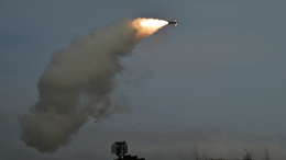 Силы ПВО за ночь сбили 69 украинских дронов над регионами России