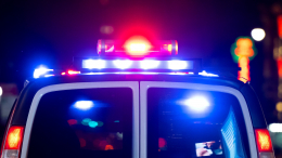 Унес секрет в могилу: в тюрьме умер мужчина, убивший беременную от него 13-летнюю девочку